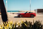 BMW Z4 M40i 2019 года (UK)